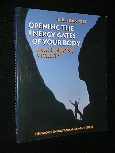 Book of Ki: Co-Ordinating Mind and Body in Daily Life: Koichi